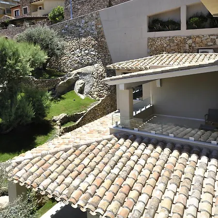 Domu Simius Life Style Hotel-2