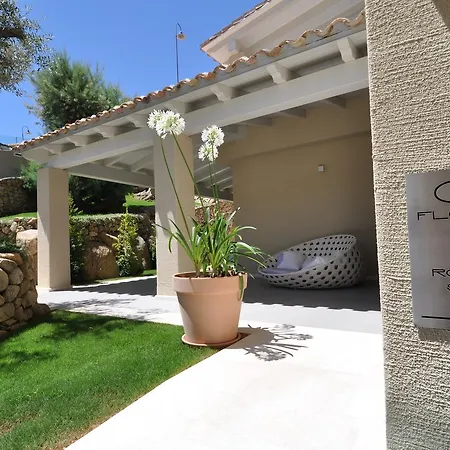 Domu Simius Life Style Hotel-3